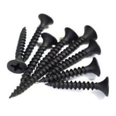 DRYWALL SCREW 6x25 LOOSE